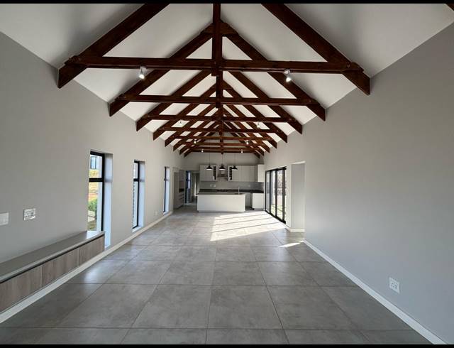 3 BEDROOM HOUSE FOR SALE IN HARTLAND LIFESTYLE ESTATE